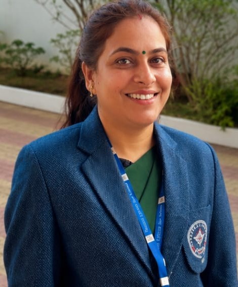 employee-Image